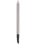 Flash Sale Estee Lauder Double Wear Stay-in-place Eye Pencil