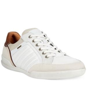 Ecco Enrico Sneakers