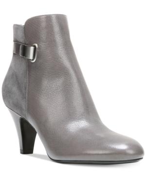 Naturalizer Blake Booties Women's Shoes