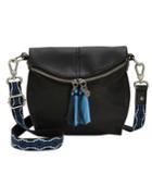 The Sak Silverlake Mini Crossbody, Created For Macy's