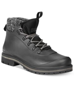 Barbour Men's Zed Hiker Boots Men's Shoes