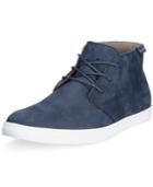 Cole Haan, Pinch Weekend Chukka Boot Men's Shoes