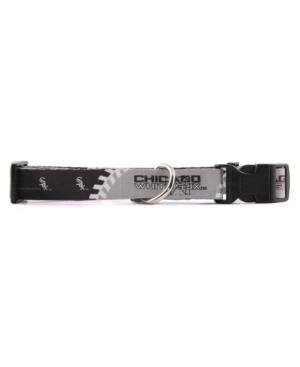 Hunter Manufacturing Chicago White Sox Dog Collar