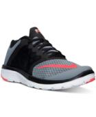 Nike Men's Fs Lite Run 3 Running Sneakers From Finish Line