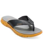Cole Haan Men's Zerogrand Thong Sandals Men's Shoes