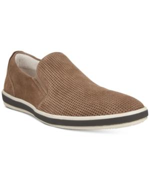 Kenneth Cole Reaction Men's Take A Stroll Sneakers Men's Shoes