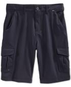 Hurley Men's Dri-fit Cargo Shorts