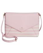 Kate Spade New York Fairmount Square Large Monday Crossbody