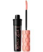 Benefit Roller Lash