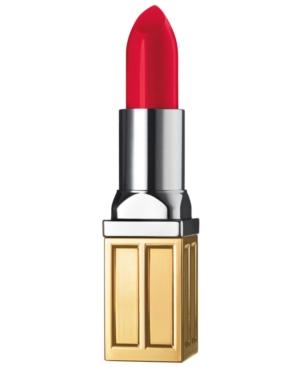 Elizabeth Arden Beautiful Color Moisturizing Lipstick - Red Door Red
