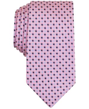 Nautica Men's Isles Mini Tie