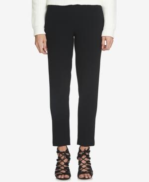 1.state The Bedford Ankle Pants