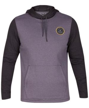 Hurley Men's 999 Fleece Hoodie