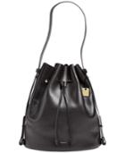 Skagen Denmark Mette Large Bucket Bag