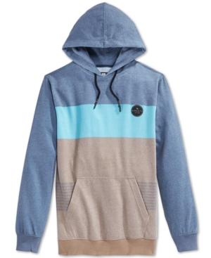 Rip Curl Divide Pullover Hoodie
