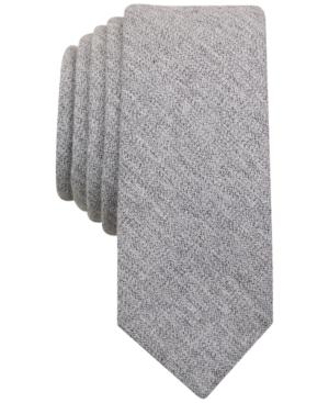 Original Penguin Men's Santa Monica Solid Tie