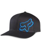 Fox Hat, Flex 45 Hat