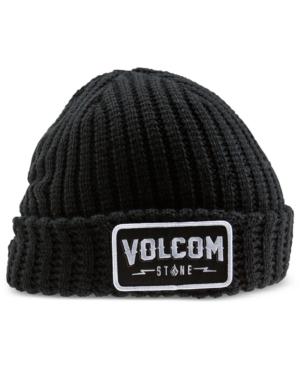 Volcom Men's Jax Beanie