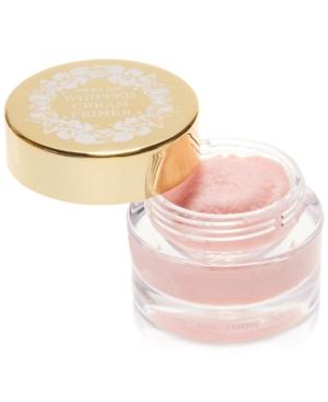 Winky Lux Whipped Cream Primer