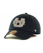 '47 Brand Utah State Aggies Ncaa '47 Franchise Cap