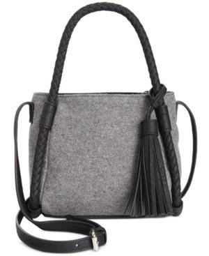 Danielle Nicole Mini Brigit Bucket Bag