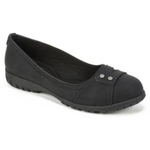 Cliffs By White Mountain Josie Flats Women's Shoes