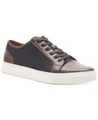 Kenneth Cole Reaction Men's Design 207773 Sneakers Men's Shoes