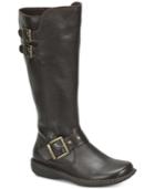 B.o.c. Oliver Wide Calf Riding Boots Women's Shoes