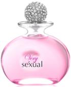Michel Germain Very Sexual Eau De Parfum Spray 4.2 Oz - A Macy's Exclusive