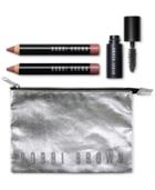 Bobbi Brown 4-pc. Instant Pick-me-up Lip & Eye Set, Created For Macy's