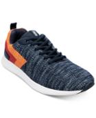 Steve Madden Men's Barrett Sneakers Men's Shoes
