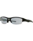 Oakley Sunglasses, Oakley Oo9112 Flak Jacket Asian