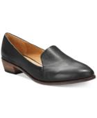 Kelsi Dagger Brooklyn Victory Flats Women's Shoes