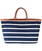 Cole Haan Pinch Tote