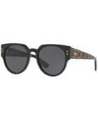 Dior Sunglasses, Ladydiorstuds3 52