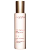 Clarins Extra-firming Day Wrinkle Lifting Lotion Spf 15, 1.7 Oz