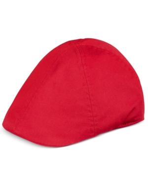 Levi's Men's Dome Ivy Hat