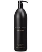 Receive A Jumbo Kenneth Cole Black Bold Hair & Body Wash For $15 With A Large Spray Purchase From The Kenneth Cole Black Bold Men's Fragrance Collection