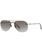 Giorgio Armani Sunglasses, Giorgio Armani Ar6004