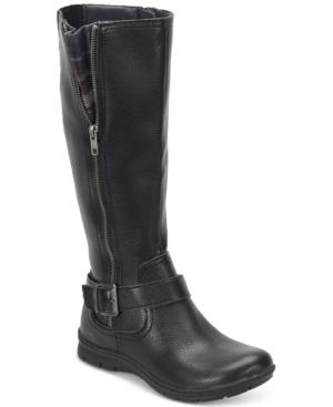B.o.c. Pauline Tall Boots Women's Shoes