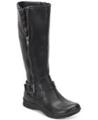 B.o.c. Pauline Tall Boots Women's Shoes