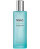 Ahava Sea-kissed Dry Oil Body Mist
