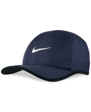 Nike Feather Light Cap