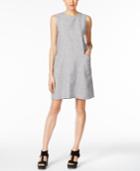 Eileen Fisher Boxy Shift Dress, A Macy's Exclusive Style