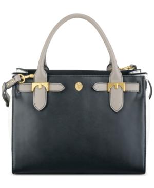 Anne Klein Jessica Tote