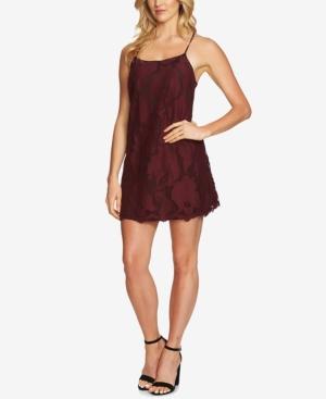1.state Lace Racerback Dress