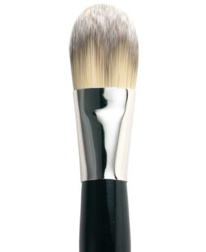 Laura Mercier Creme Cheek Colour Brush