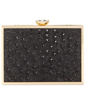 Inc International Concepts Large Clutch, Only At Macy's
