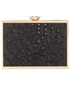 Inc International Concepts Large Clutch, Only At Macy's