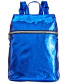In Awe Of You By Awesomenesstv High-shine Backpack